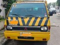 Mitsubishi L300 2003 for sale-1