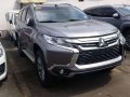 Mitsubishi Montero Sport 2018 for sale-11