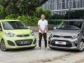 Kia Picanto 2018 Review: More polished & practical than ever before