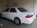 2000 Honda Accord VTI-L AT for sale-1