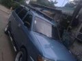Toyota Revo 1999 For Sale -0