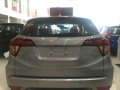 Honda HR-V Promo Starts at 41k  for sale-7