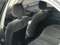 Honda Civic 2000 SIR body  for sale-9