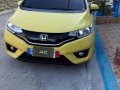 Honda Jazz 2015 for sale-0