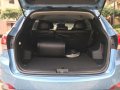 2014 Hyundai Tucson for sale-2