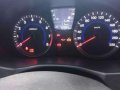 Hyundai accent 2012 for sale-4