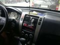 2007 Hyundai Tucson for sale -7