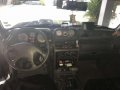 Misubishi Pajero Field Master 4WD 2000  for sale-6