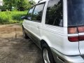 1998 Mitsubishi Spacewagon for sale-5