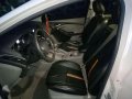 Ford Focus 2.0 2013  for sale-5