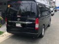 2014 Toyota Hiace Super Grandia  for sale-0