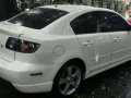 2006 Mazda 3 for sale-4