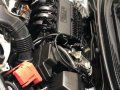 2016 Honda Jazz 1.5v for sale-9