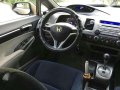 Honda Civic 1.8s 2010  for sale-8