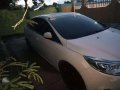 Ford Focus 2.0 2013  for sale-2