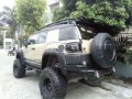 Toyota FJ Cruiser 2014 for sale-0