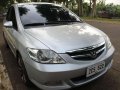 Honda city 2019  for sale-9