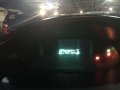 Lady Drven Toyota Vios 1.5G 2005 for sale-6