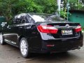 Toyota Camry 2014 for sale-5