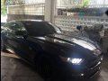 2016 Ford Mustang for sale-2