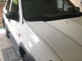 Ford Escape 2006  for sale-0