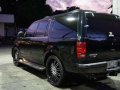 Ford Expedition 2001 for sale-3