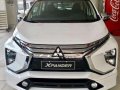 2018 Mitsubishi Xpander for sale-2