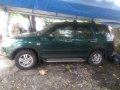 Honda Cr-v 2004 for sale-6