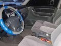 Honda CRV 2001 for sale-5
