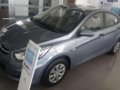 Hyundai Accent Tucson Starex Kona 2018  for sale-3