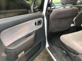 1998 Mitsubishi Spacewagon for sale-7