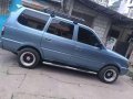 Toyota Revo 1999 For Sale -1