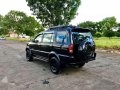 Honda Civic SiR Body Isuzu 2000 for sale -9