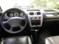 2004 mitsubishi grand sports adventure-5