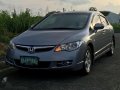 2007 honda civic for sale-3