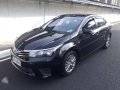 2014 Toyota Altis for sale-0