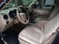 2008 Ford Explorer Eddie Bauer  for sale-5