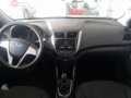 Hyundai Accent Tucson Starex Kona 2018  for sale-4