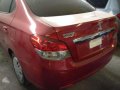 2016 Mitsubishi Mirage for sale-2