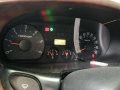 Hyundai Starex 2005 for sale-5
