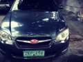 Subaru Legacy 2007 for sale-1