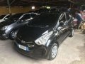 2017 Hyundai EON  for sale-11