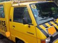 Mitsubishi L300 2003 for sale-3