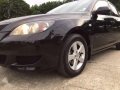 2007 Mazda 3 hatchback automatic  for sale-10