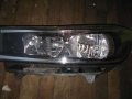 Innova 2017 parts for sale-0