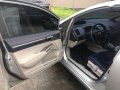 Honda Civic 1.8s 2008  for sale-2