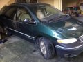 1999 Town and Country Chrysler  For Sale-1