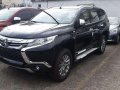 Mitsubishi Montero Sport 2018 for sale-4