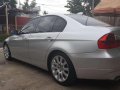 2005 BMW 320i for sale-2