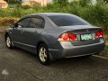 2007 honda civic for sale-5